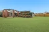 12 Hardy Court, Berwick, Vic 3806-Image