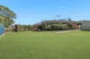 12 Hardy Court, Berwick, Vic 3806-Image