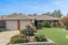 12 Hardy Court, Berwick, Vic 3806-Image