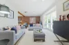 12 Hardy Court, Berwick, Vic 3806-Image