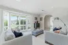 12 Hardy Court, Berwick, Vic 3806-Image