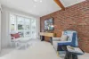 12 Hardy Court, Berwick, Vic 3806-Image