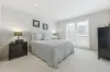 12 Hardy Court, Berwick, Vic 3806-Image