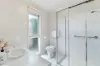 12 Hardy Court, Berwick, Vic 3806-Image