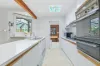 12 Hardy Court, Berwick, Vic 3806-Image