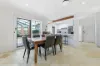 12 Hardy Court, Berwick, Vic 3806-Image