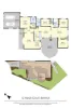 12 Hardy Court, Berwick, Vic 3806-Floorplan