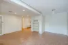 12 Hargraves Cres, Ainslie, ACT 2602-Image