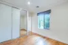 12 Hargraves Cres, Ainslie, ACT 2602-Image