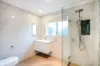 12 Hargraves Cres, Ainslie, ACT 2602-Image