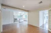 12 Hargraves Cres, Ainslie, ACT 2602-Image