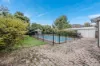 12 Hargraves Cres, Ainslie, ACT 2602-Image