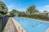 12 Hargraves Cres, Ainslie, ACT 2602-Image