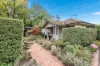 12 Hargraves Cres, Ainslie, ACT 2602-Image