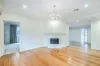 12 Hargraves Cres, Ainslie, ACT 2602-Image