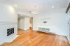 12 Hargraves Cres, Ainslie, ACT 2602-Image