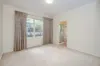 12 Hargraves Cres, Ainslie, ACT 2602-Image