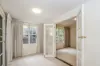12 Hargraves Cres, Ainslie, ACT 2602-Image