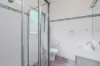 12 Hargraves Cres, Ainslie, ACT 2602-Image