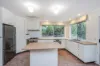 12 Hargraves Cres, Ainslie, ACT 2602-Image