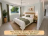12 Hargreave Street, Kurrimine Beach, Qld 4871-Image