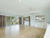 12 Hargreave Street, Kurrimine Beach, Qld 4871-Image