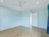 12 Hargreave Street, Kurrimine Beach, Qld 4871-Image