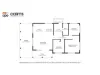 12 Hargreave Street, Kurrimine Beach, Qld 4871-Floorplan
