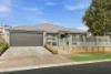 12 Haricot Street, Baldivis, WA 6171