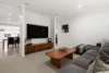 12 Haricot Street, Baldivis, WA 6171-Image