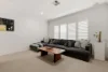 12 Haricot Street, Baldivis, WA 6171-Image