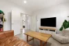 12 Haricot Street, Baldivis, WA 6171-Image