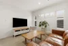 12 Haricot Street, Baldivis, WA 6171-Image