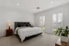 12 Haricot Street, Baldivis, WA 6171-Image