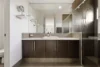 12 Haricot Street, Baldivis, WA 6171-Image