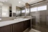 12 Haricot Street, Baldivis, WA 6171-Image