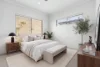 12 Haricot Street, Baldivis, WA 6171-Image