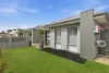 12 Haricot Street, Baldivis, WA 6171-Image