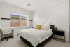 12 Haricot Street, Baldivis, WA 6171-Image