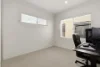 12 Haricot Street, Baldivis, WA 6171-Image