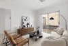12 Haricot Street, Baldivis, WA 6171-Image