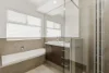 12 Haricot Street, Baldivis, WA 6171-Image