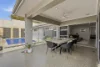 12 Haricot Street, Baldivis, WA 6171-Image
