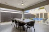 12 Haricot Street, Baldivis, WA 6171-Image