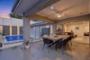 12 Haricot Street, Baldivis, WA 6171-Image
