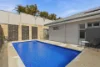 12 Haricot Street, Baldivis, WA 6171-Image