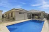 12 Haricot Street, Baldivis, WA 6171-Image