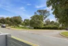 12 Haricot Street, Baldivis, WA 6171-Image