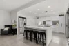 12 Haricot Street, Baldivis, WA 6171-Image