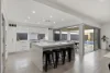 12 Haricot Street, Baldivis, WA 6171-Image